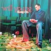 Will Young Keep On CD